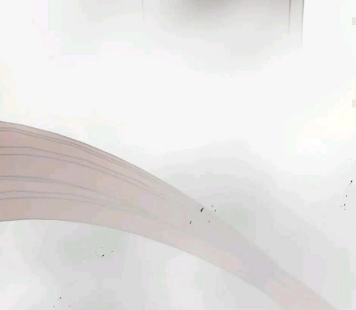 The Evil Ring Chapter 41 - halaman 58
