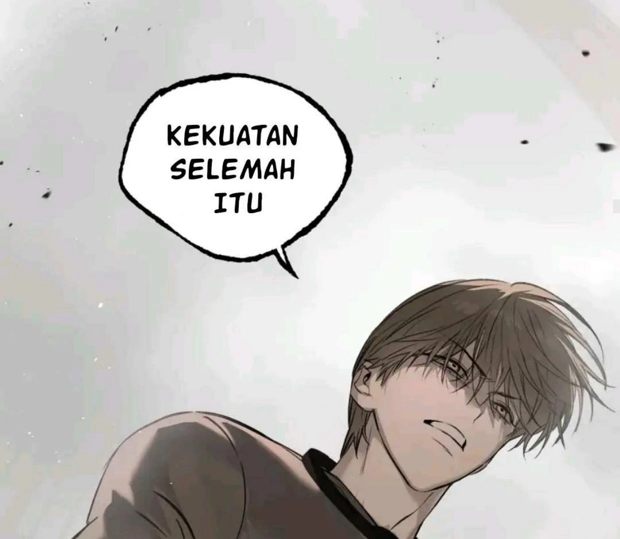 The Evil Ring Chapter 41 - halaman 59