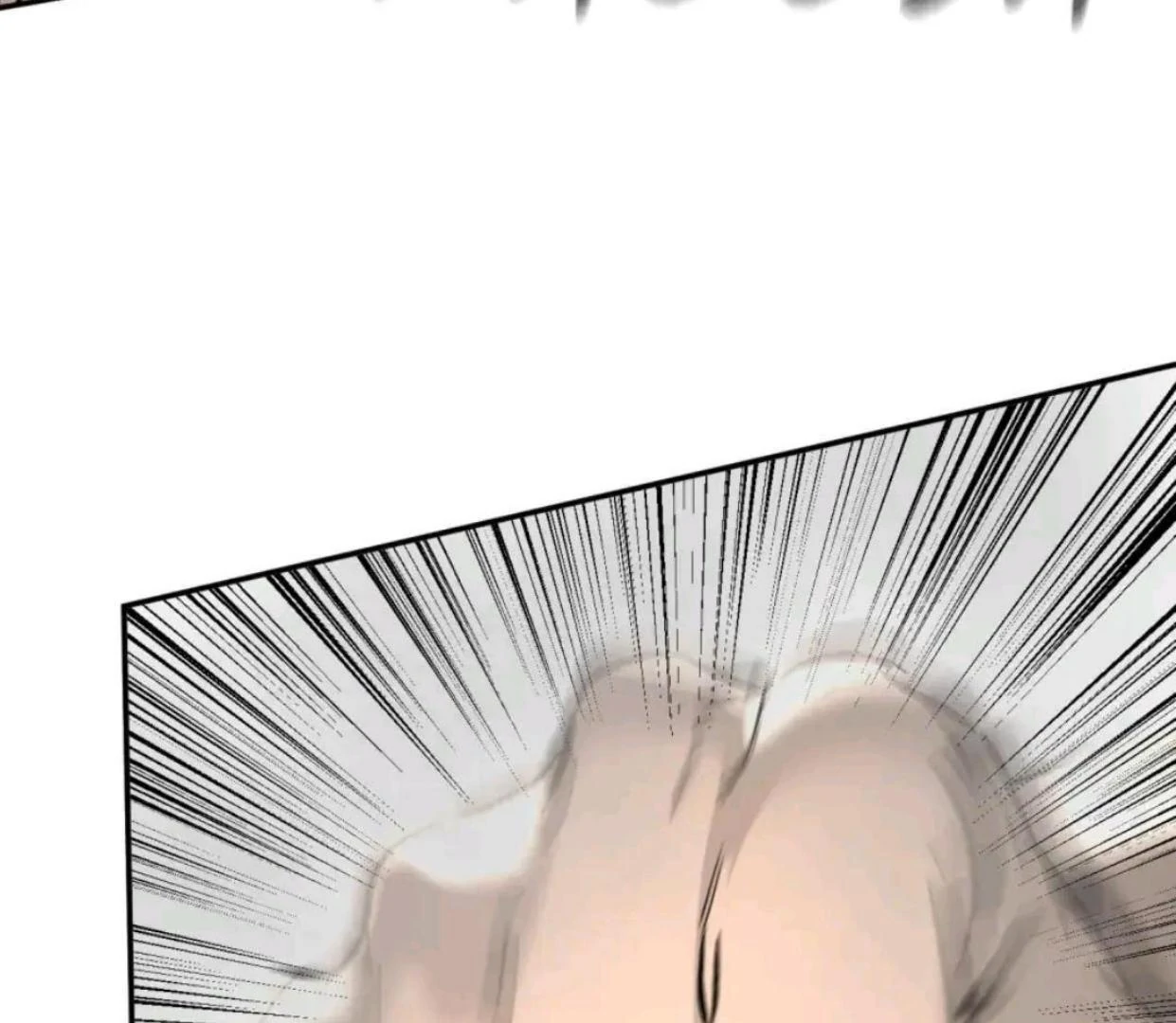 The Evil Ring Chapter 41 - halaman 6