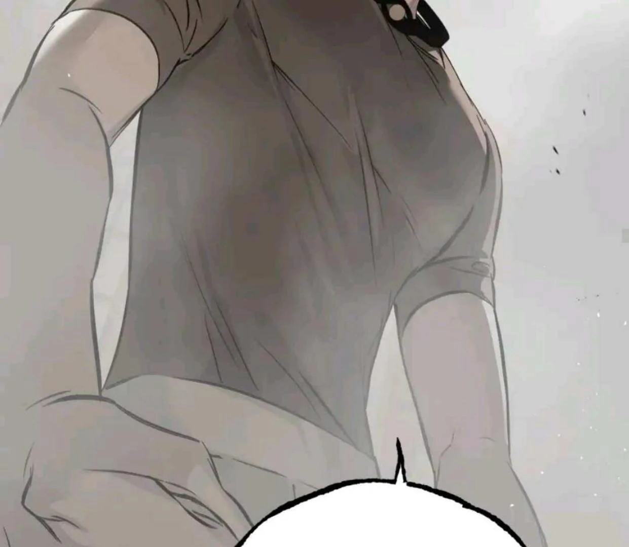 The Evil Ring Chapter 41 - halaman 60