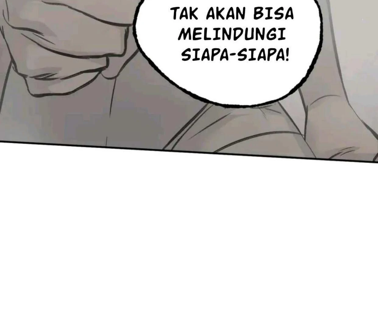 The Evil Ring Chapter 41 - halaman 61