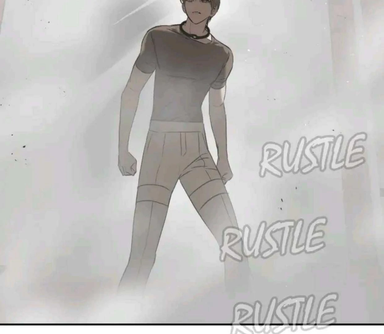 The Evil Ring Chapter 41 - halaman 63