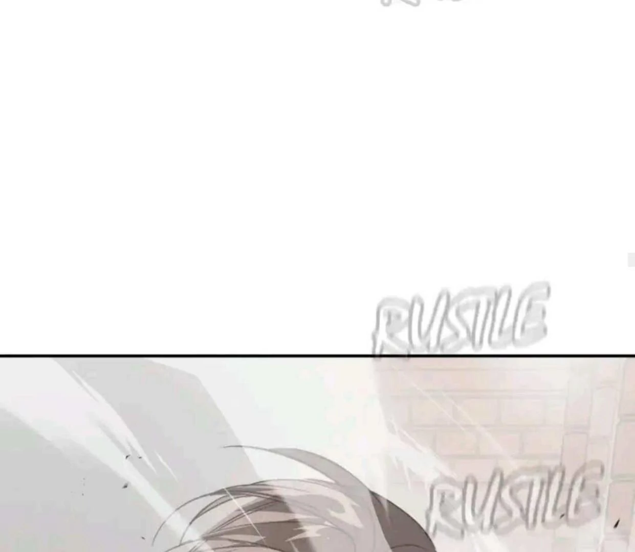The Evil Ring Chapter 41 - halaman 64