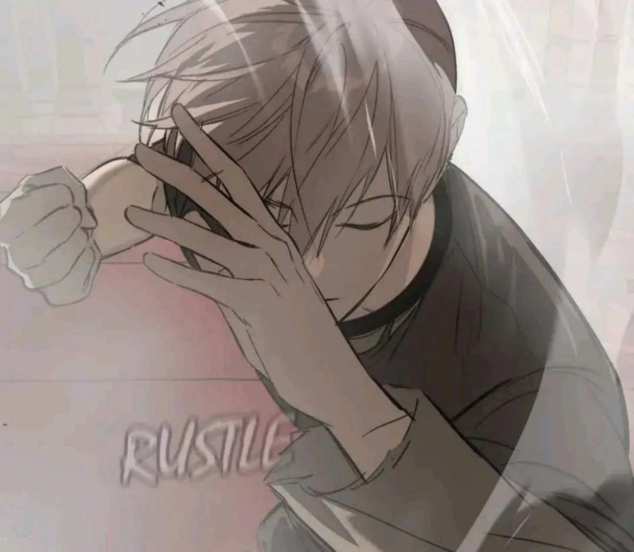 The Evil Ring Chapter 41 - halaman 65
