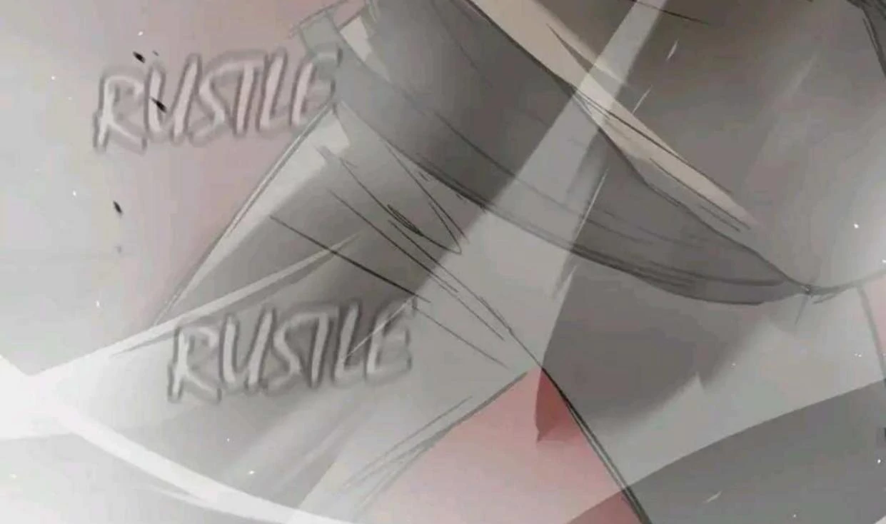 The Evil Ring Chapter 41 - halaman 66