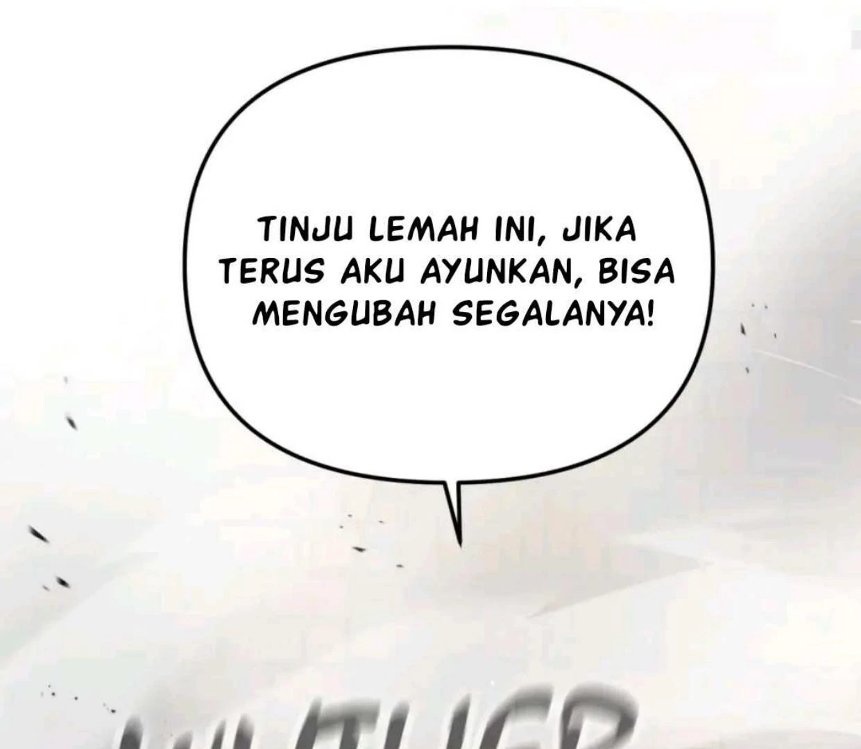 The Evil Ring Chapter 41 - halaman 68