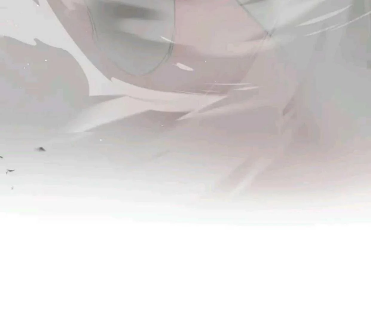 The Evil Ring Chapter 41 - halaman 71