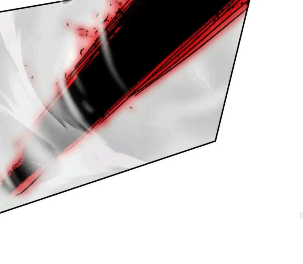 The Evil Ring Chapter 41 - halaman 74
