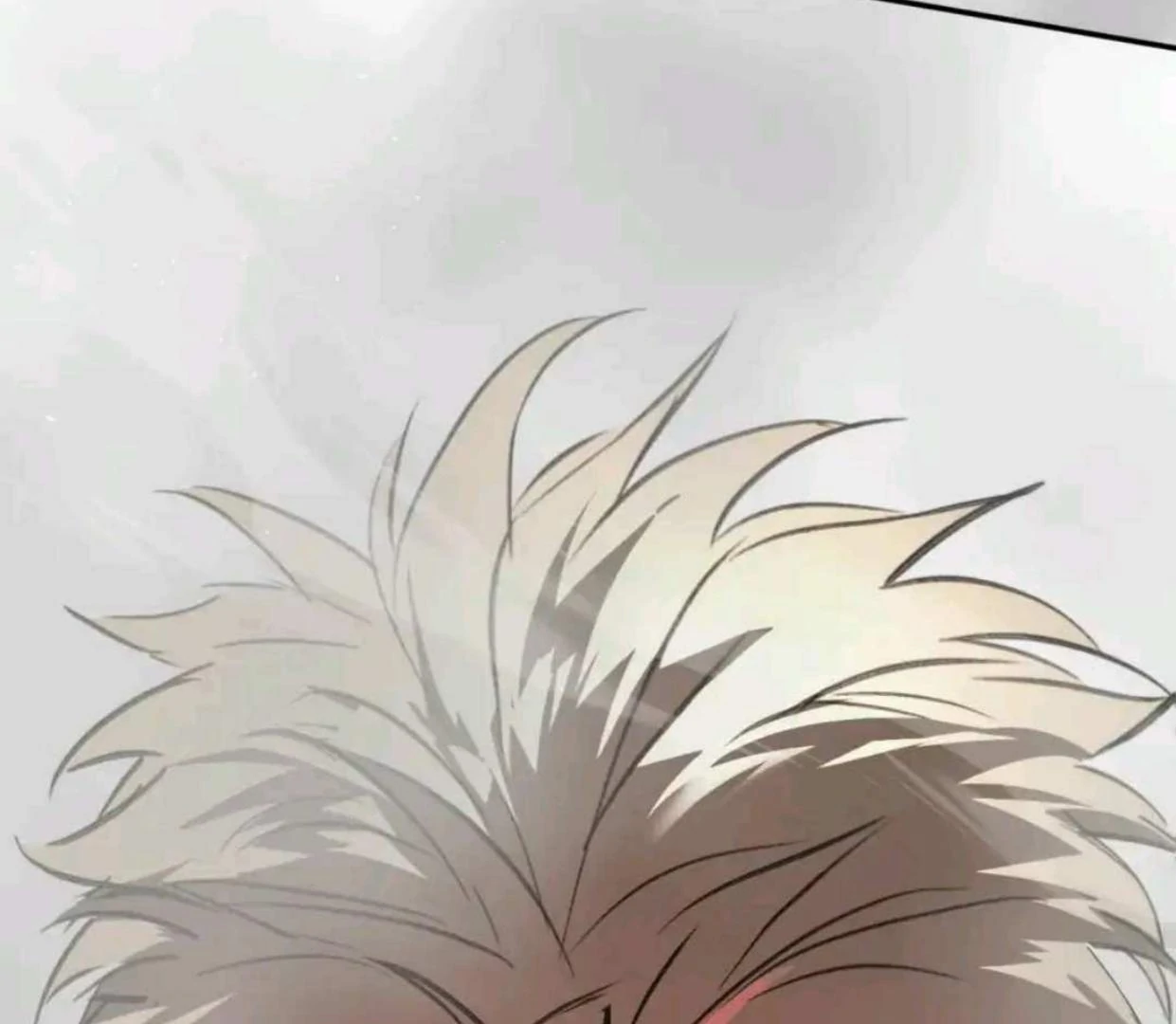 The Evil Ring Chapter 41 - halaman 76