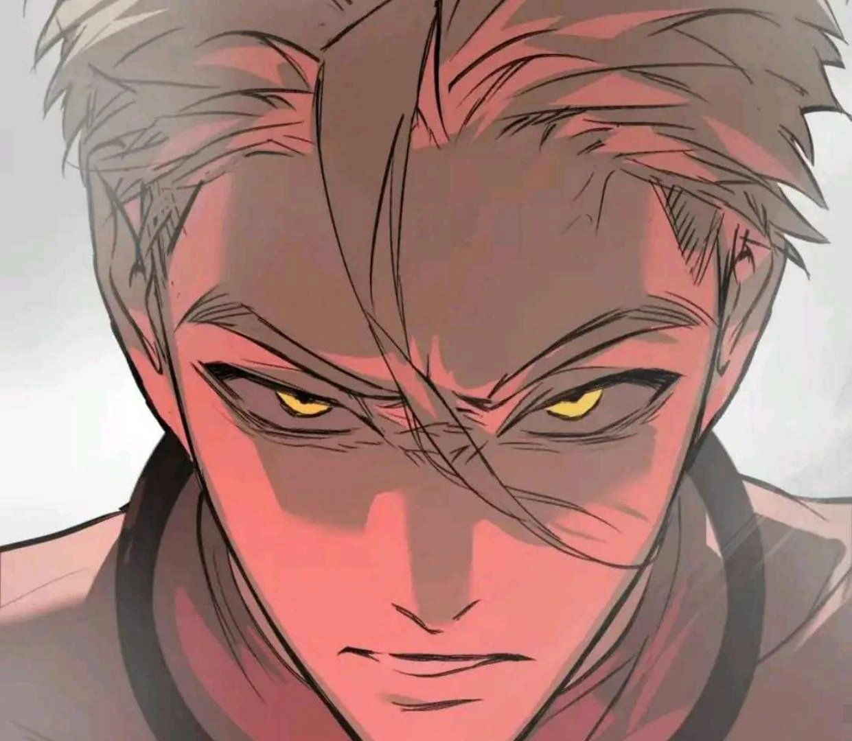 The Evil Ring Chapter 41 - halaman 77