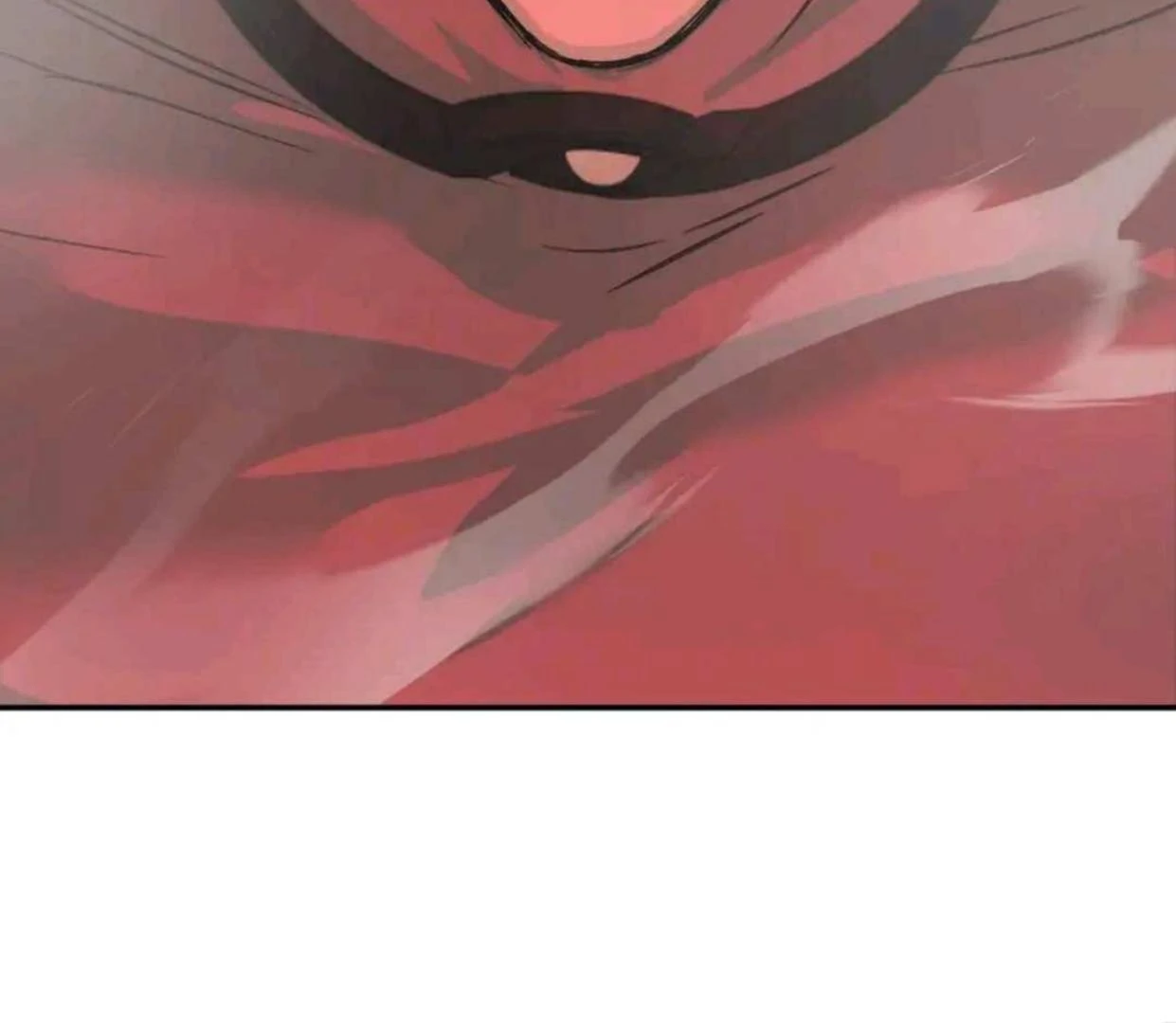The Evil Ring Chapter 41 - halaman 78