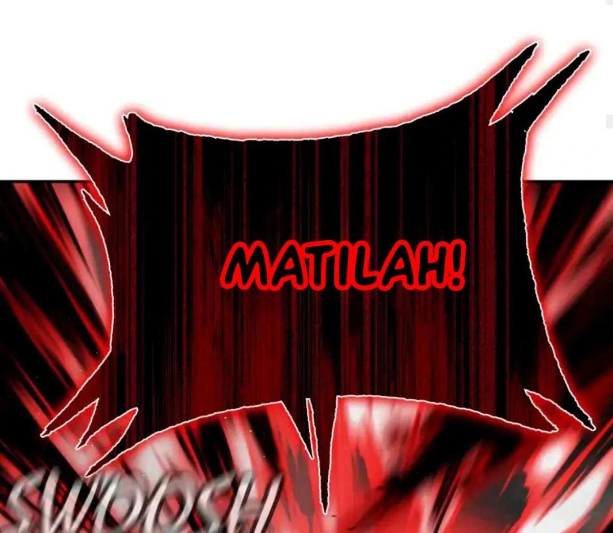 The Evil Ring Chapter 41 - halaman 79