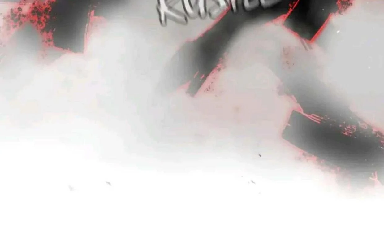 The Evil Ring Chapter 41 - halaman 85