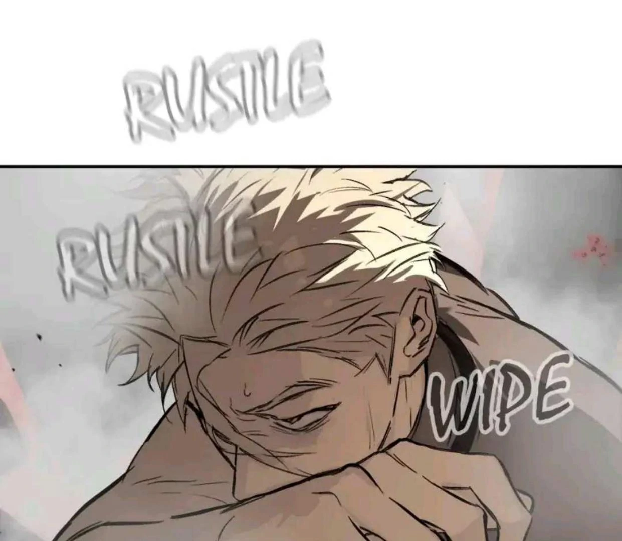 The Evil Ring Chapter 41 - halaman 86