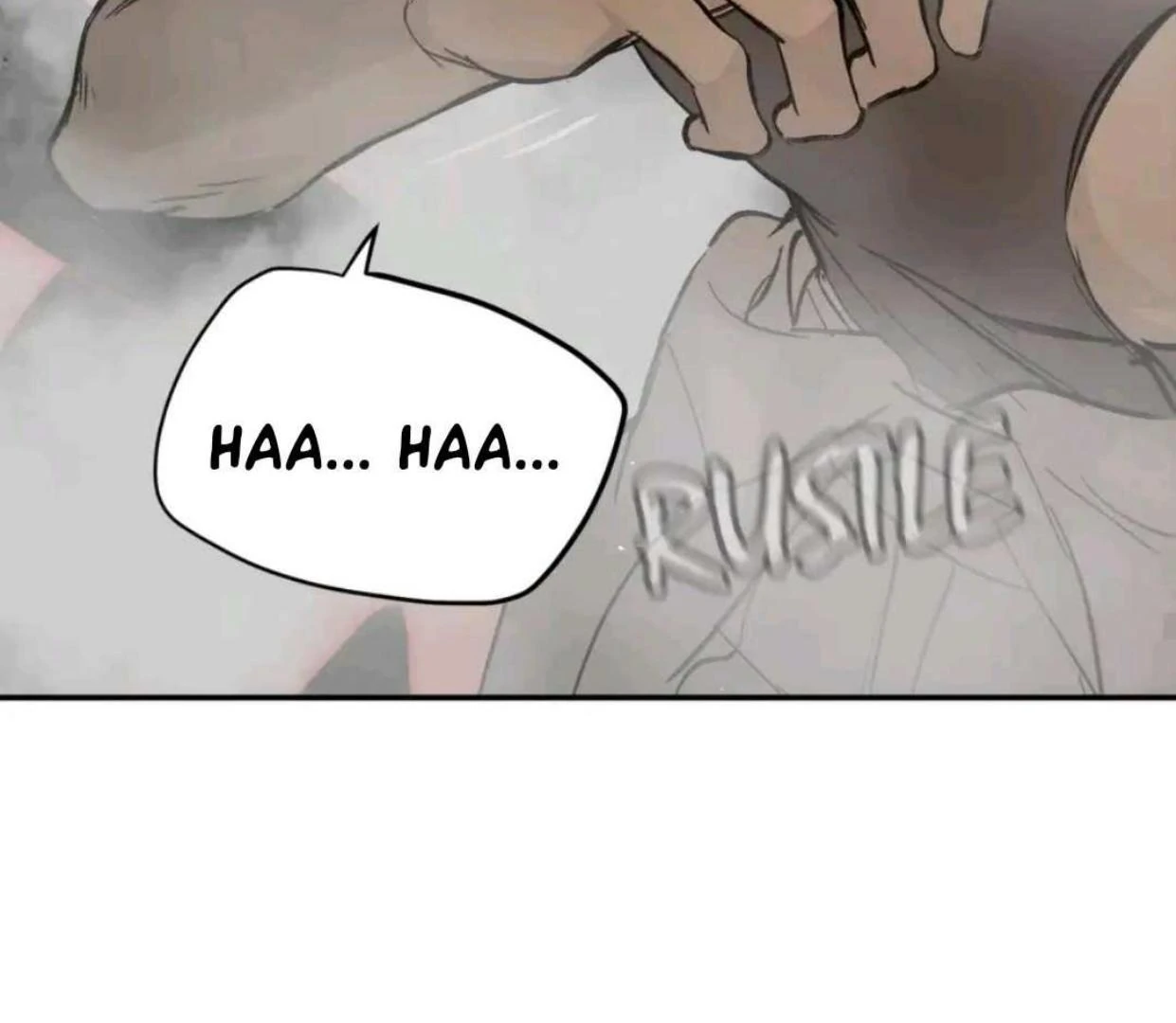 The Evil Ring Chapter 41 - halaman 87