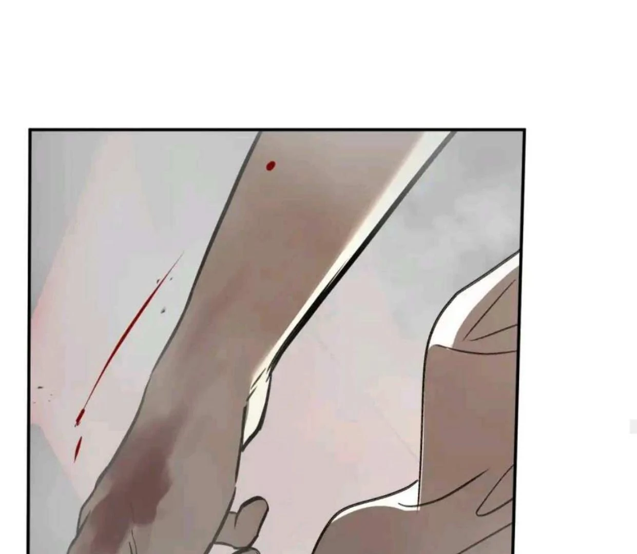 The Evil Ring Chapter 41 - halaman 88