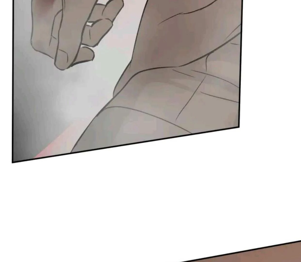 The Evil Ring Chapter 41 - halaman 89