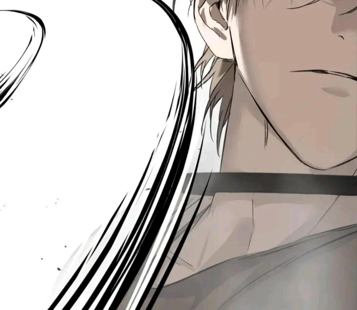 The Evil Ring Chapter 41 - halaman 9