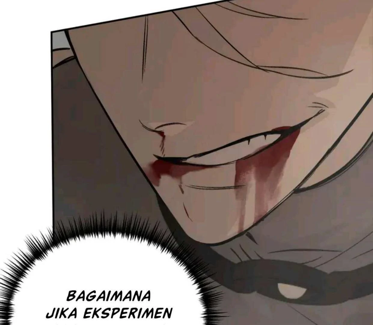 The Evil Ring Chapter 41 - halaman 90