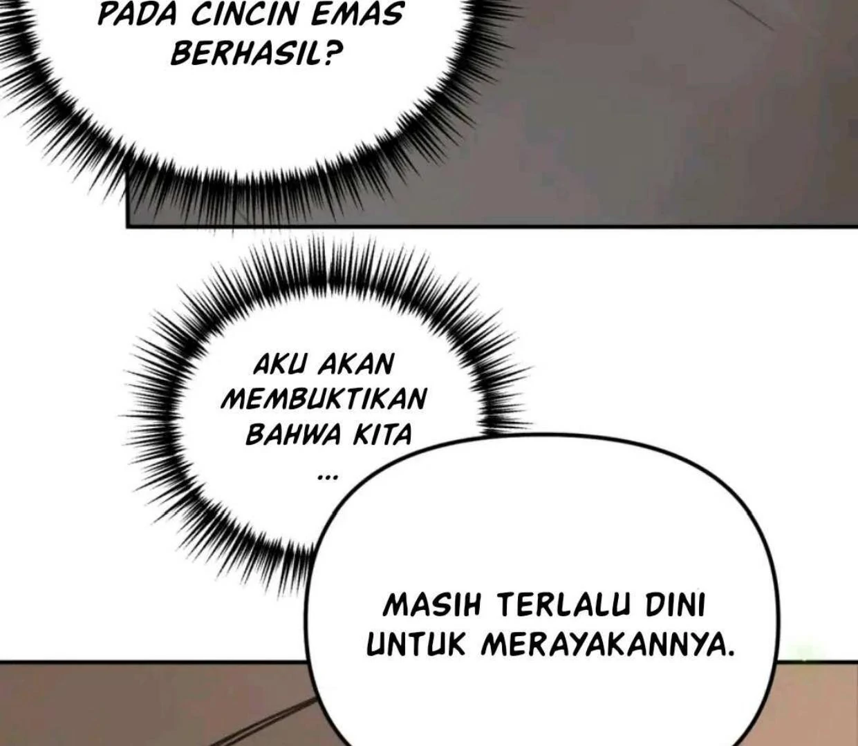The Evil Ring Chapter 41 - halaman 91