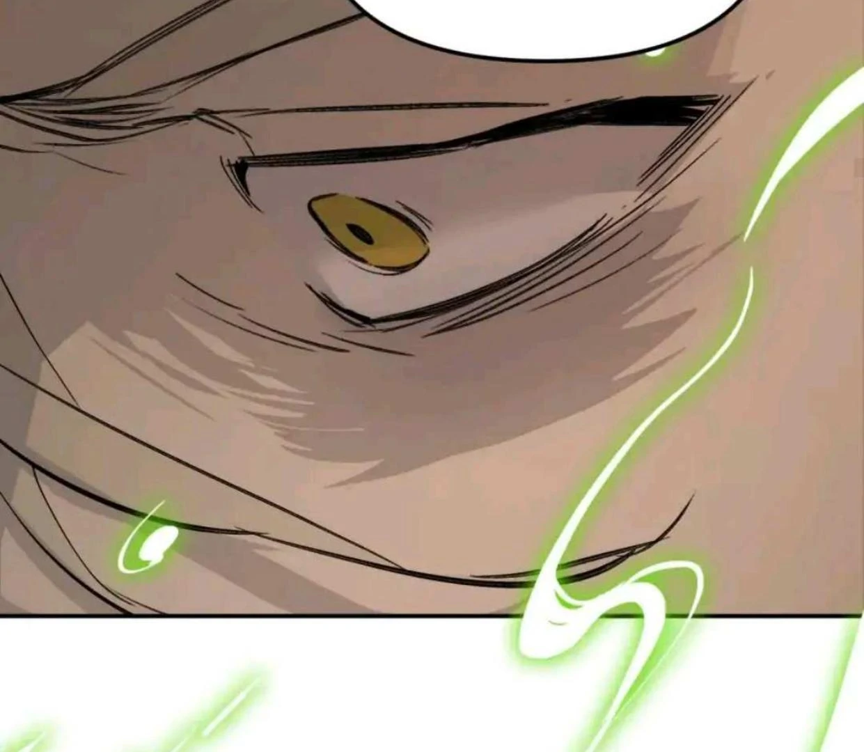 The Evil Ring Chapter 41 - halaman 92