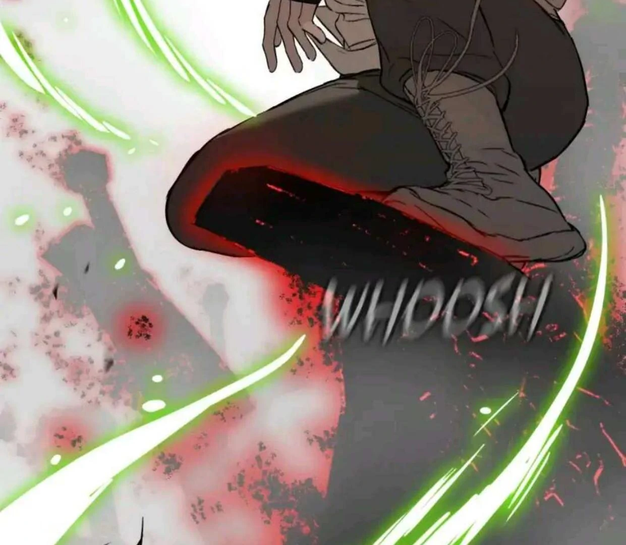 The Evil Ring Chapter 41 - halaman 97