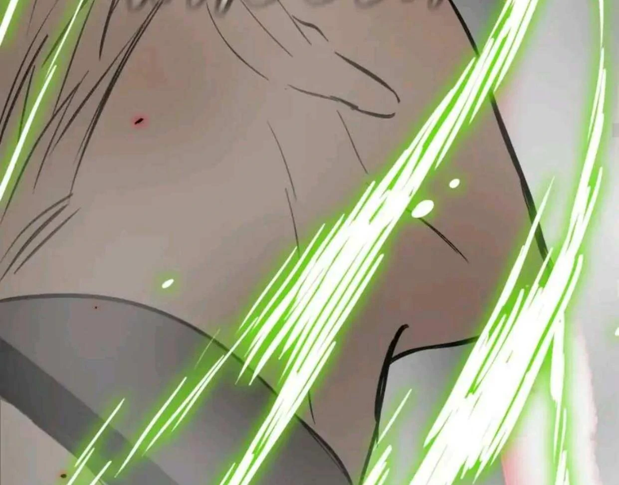 The Evil Ring Chapter 41 - halaman 99