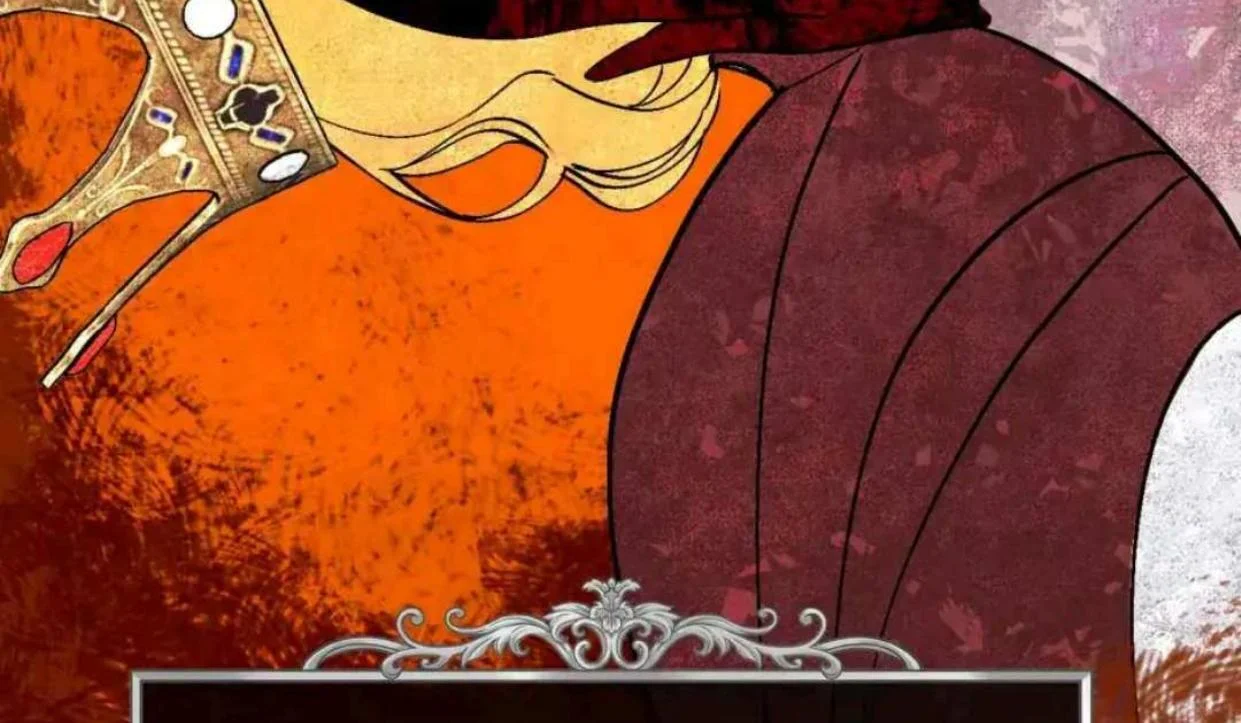 The Evil Ring Chapter 43 - halaman 104