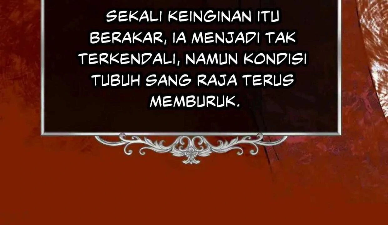 The Evil Ring Chapter 43 - halaman 105