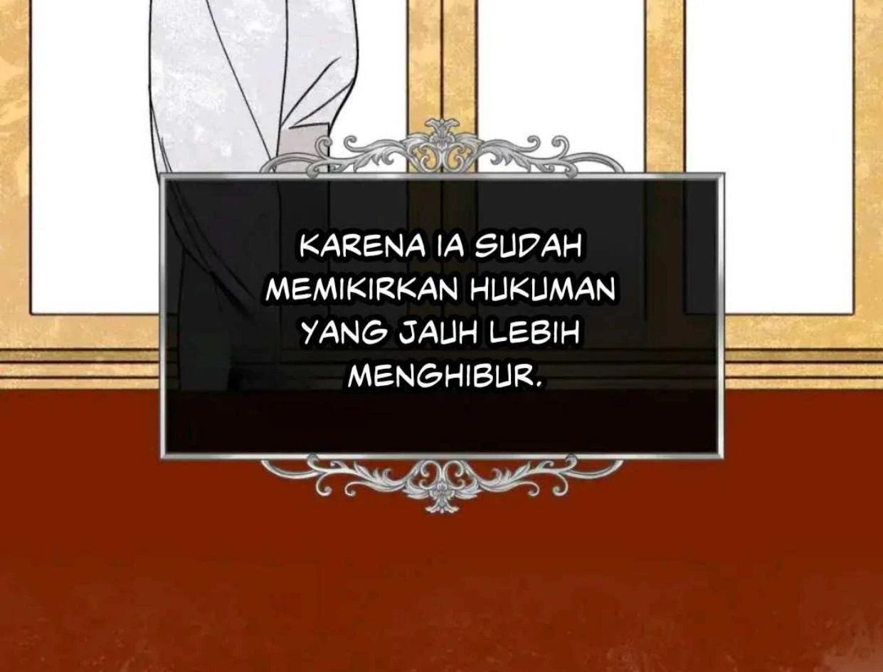 The Evil Ring Chapter 43 - halaman 118
