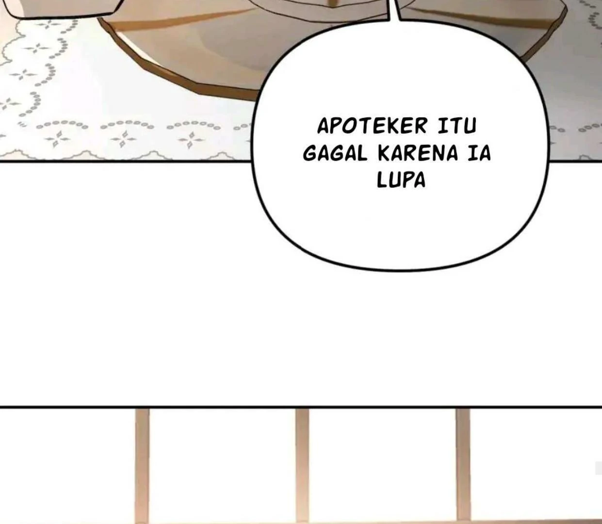 The Evil Ring Chapter 43 - halaman 121