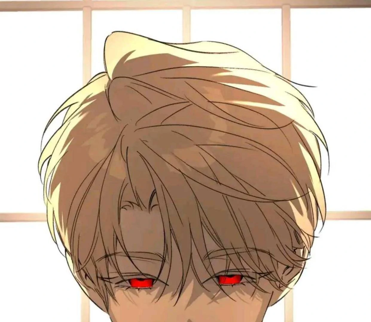 The Evil Ring Chapter 43 - halaman 122