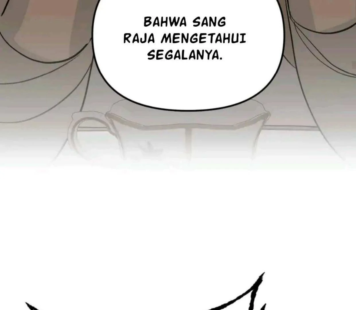 The Evil Ring Chapter 43 - halaman 124