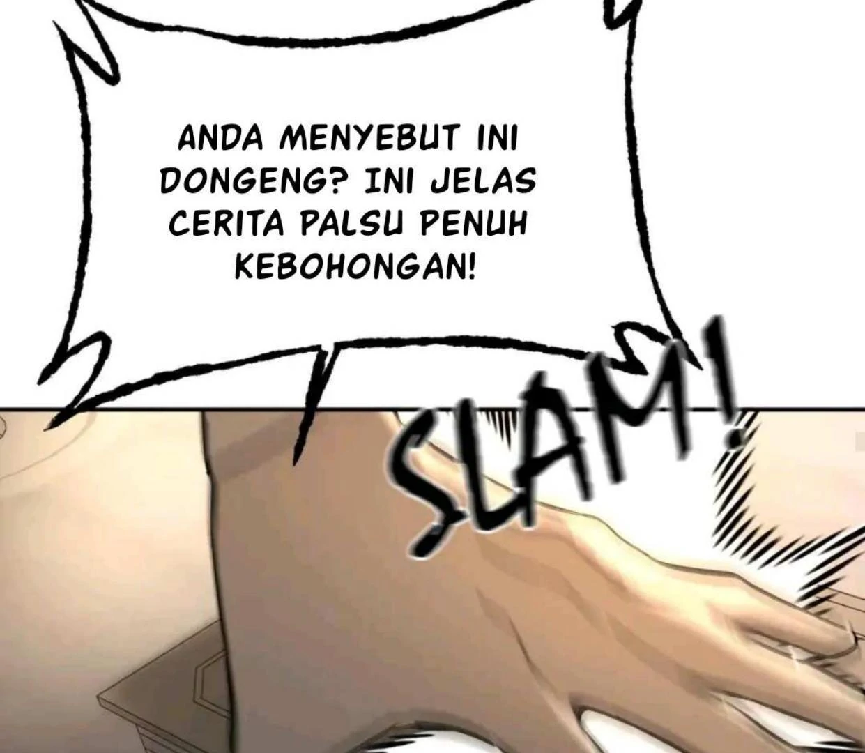 The Evil Ring Chapter 43 - halaman 125