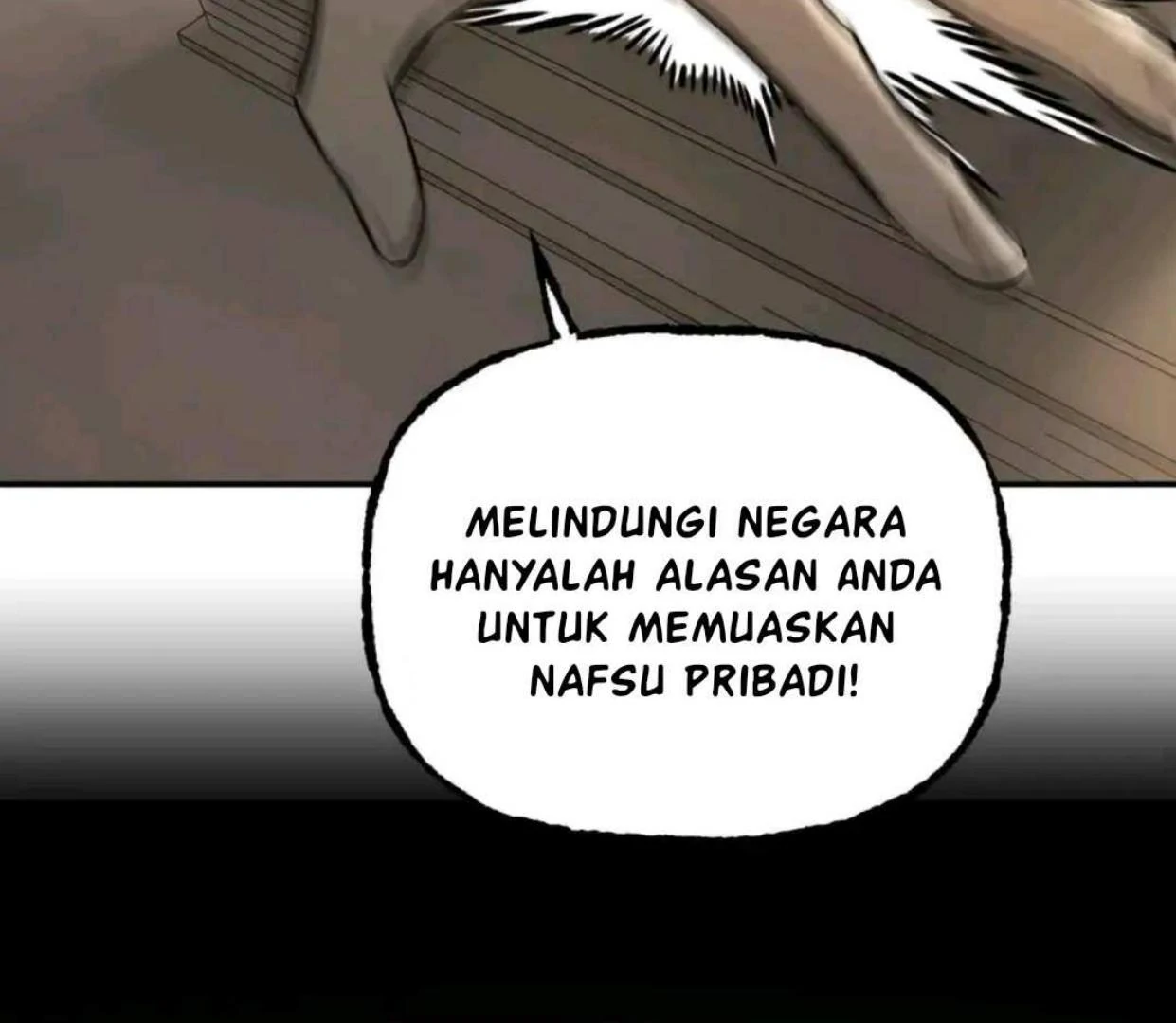 The Evil Ring Chapter 43 - halaman 126