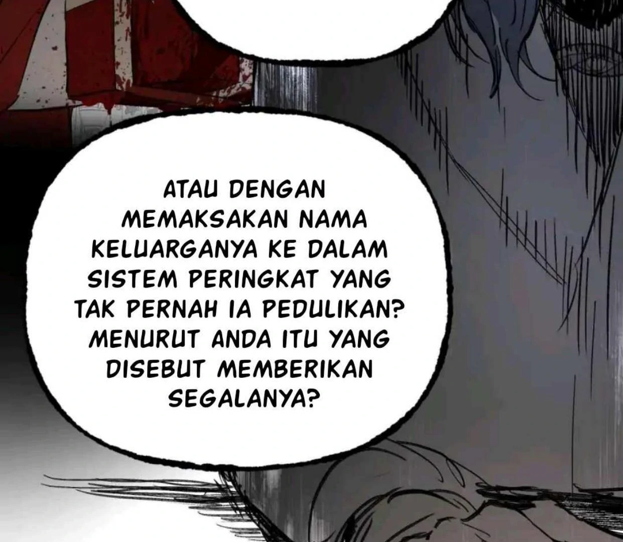 The Evil Ring Chapter 43 - halaman 129