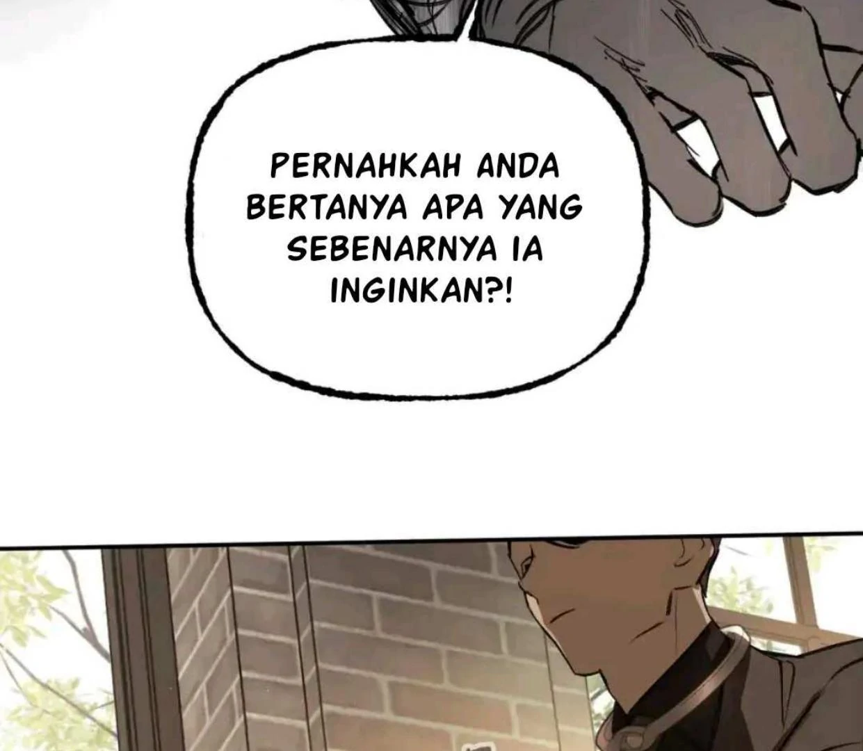 The Evil Ring Chapter 43 - halaman 130