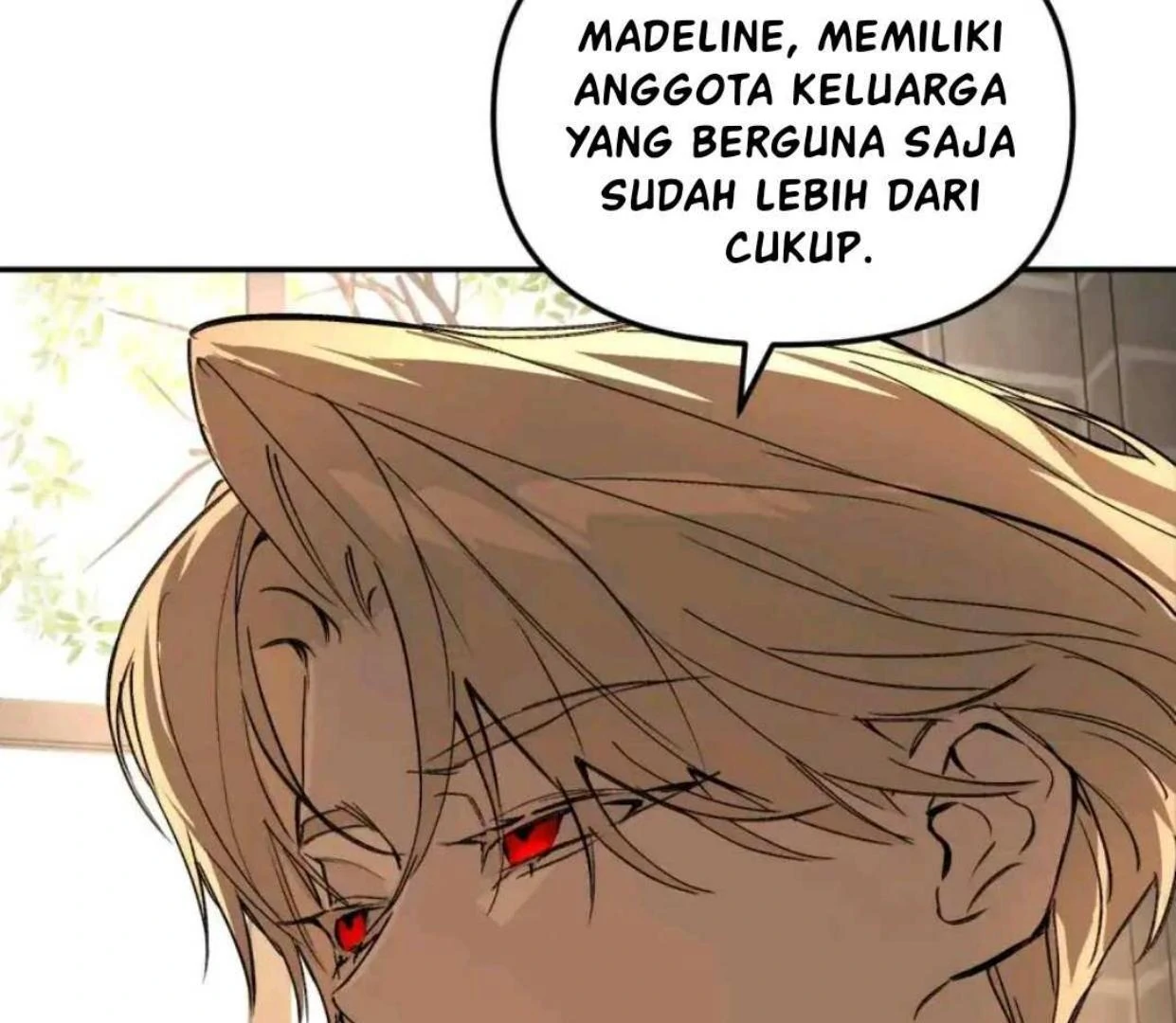 The Evil Ring Chapter 43 - halaman 133