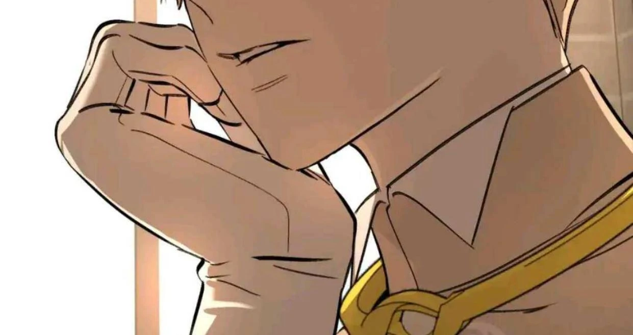 The Evil Ring Chapter 43 - halaman 134