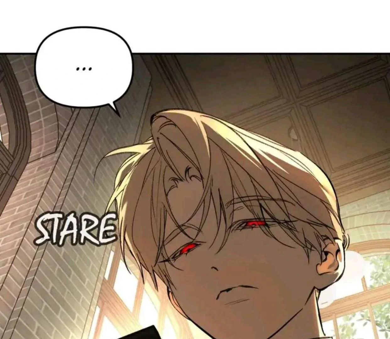 The Evil Ring Chapter 43 - halaman 141