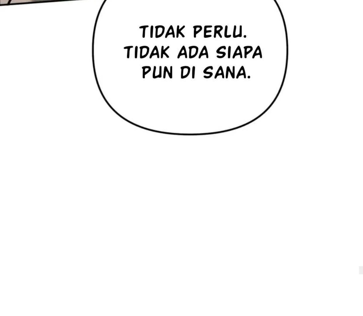 The Evil Ring Chapter 43 - halaman 143
