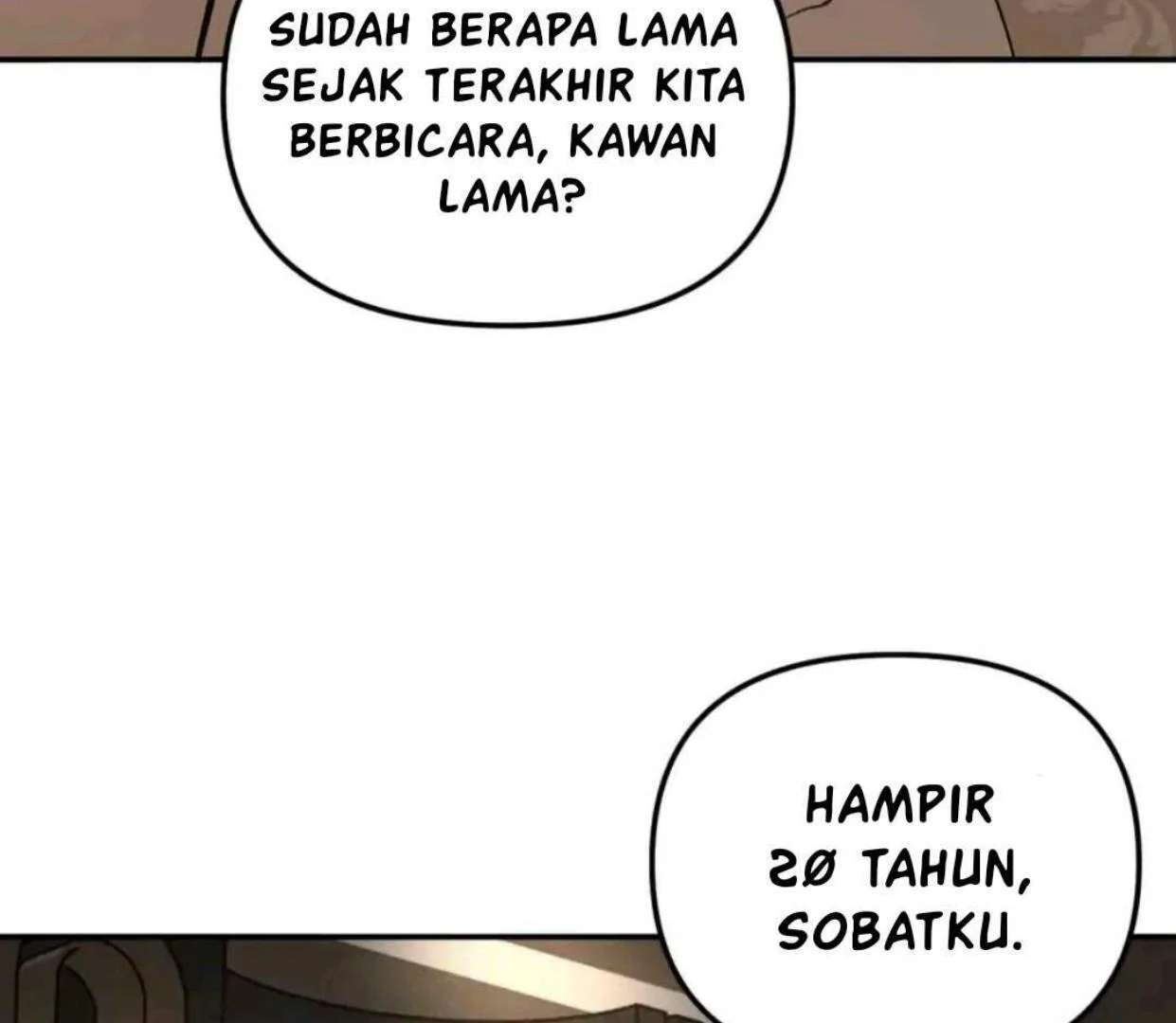 The Evil Ring Chapter 43 - halaman 145