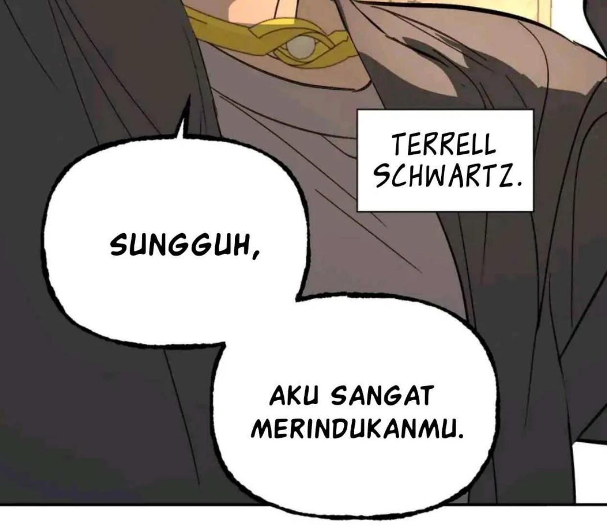The Evil Ring Chapter 43 - halaman 147