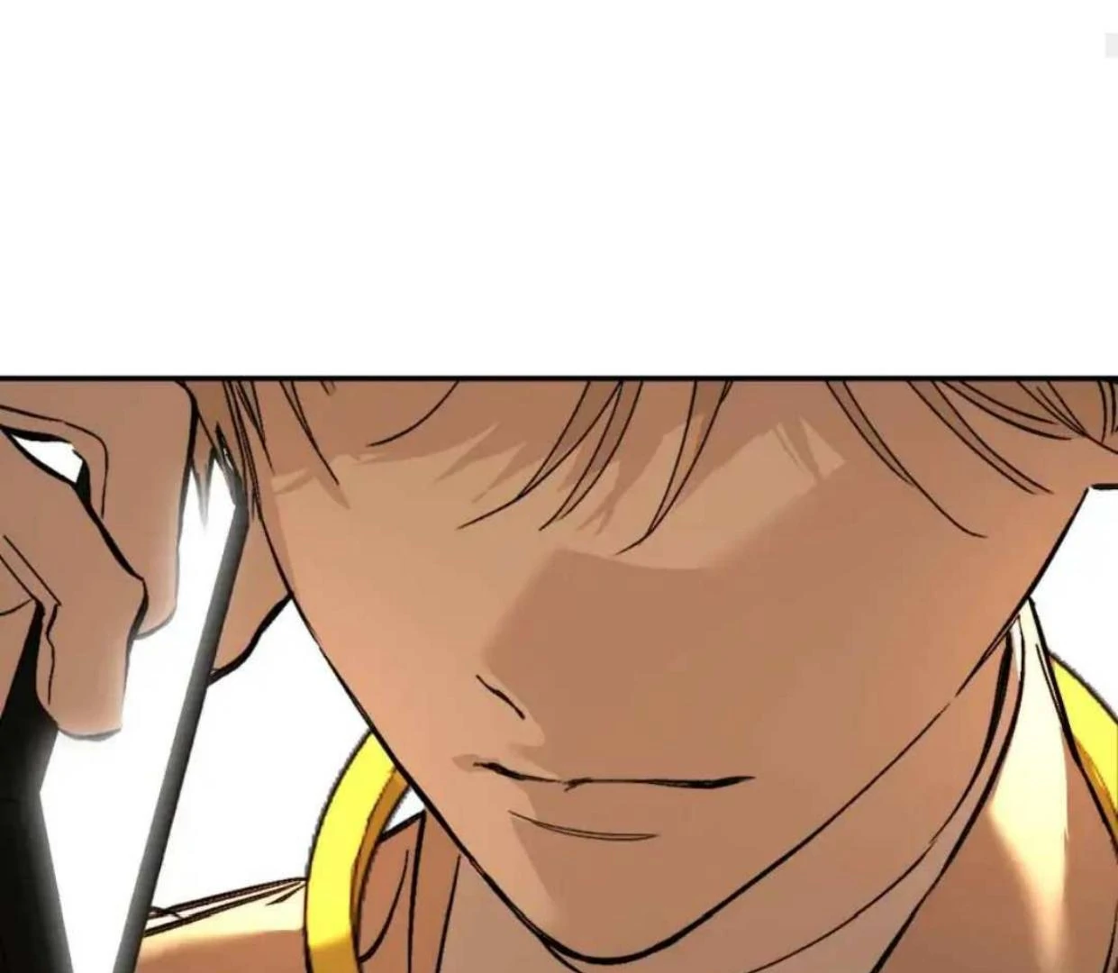 The Evil Ring Chapter 43 - halaman 148