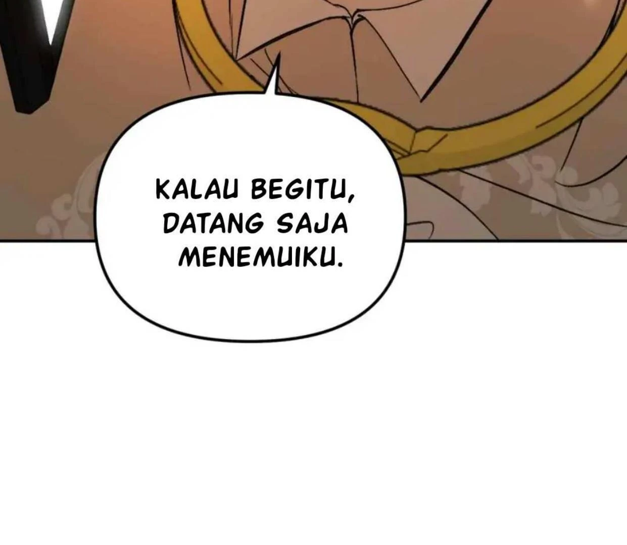 The Evil Ring Chapter 43 - halaman 149