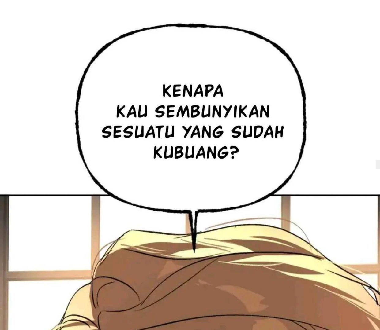 The Evil Ring Chapter 43 - halaman 150