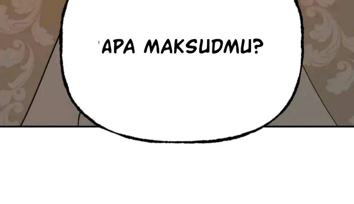 The Evil Ring Chapter 43 - halaman 153