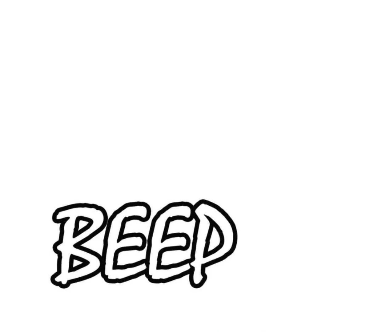The Evil Ring Chapter 43 - halaman 154
