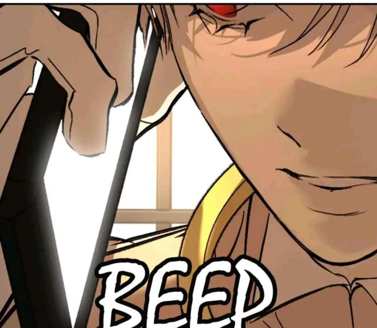 The Evil Ring Chapter 43 - halaman 155