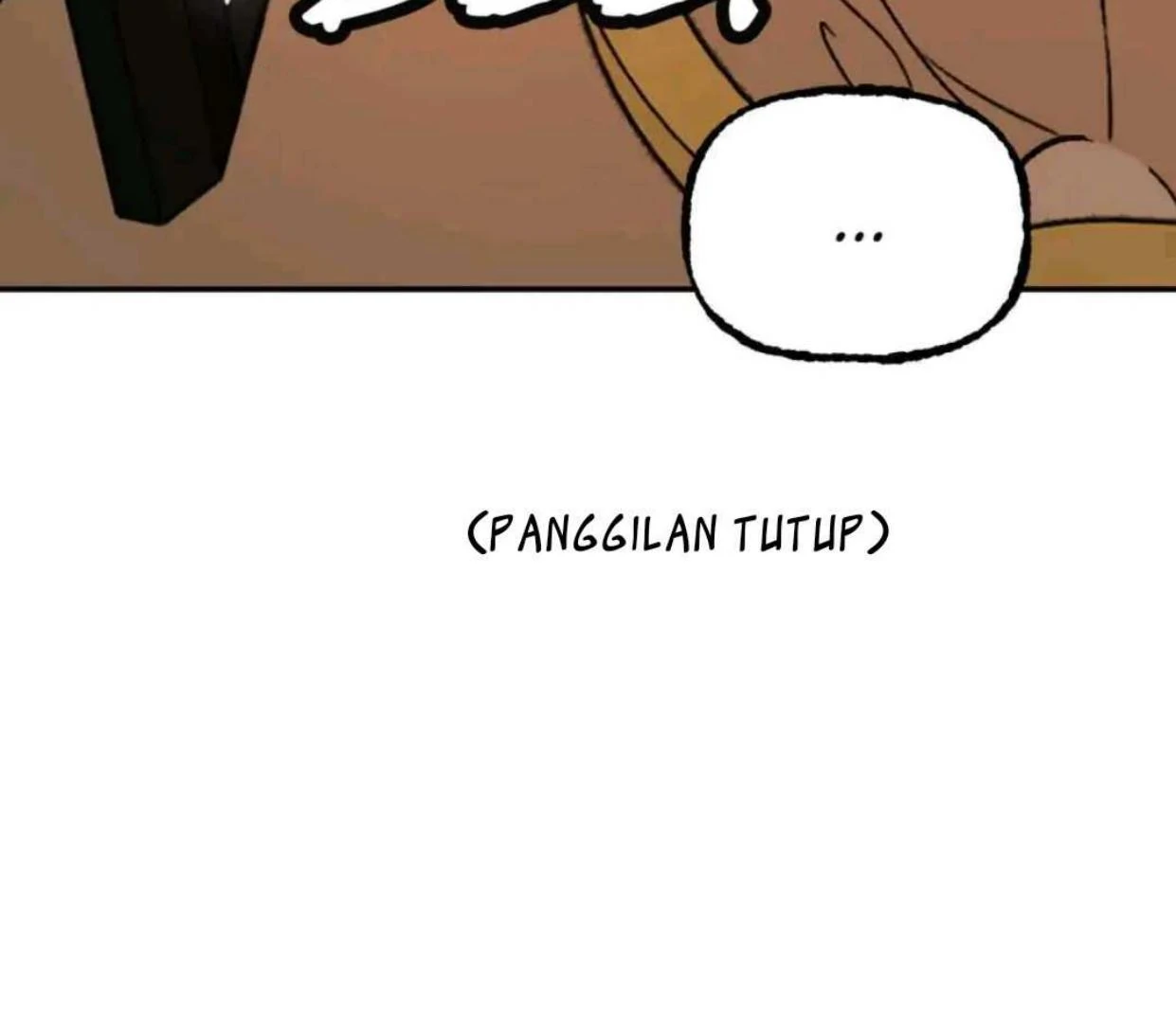 The Evil Ring Chapter 43 - halaman 156